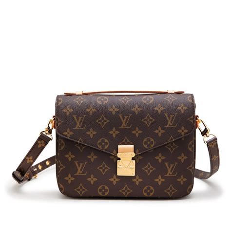 louis vuitton pochette metis 2021|louis vuitton pochette metis vintage.